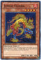 Jurrac Guaiba (HA03-EN040) [Hidden Arsenal 3]