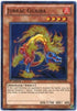 Jurrac Guaiba (HA03-EN040) [Hidden Arsenal 3]
