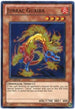 Jurrac Guaiba (HA03-EN040) [Hidden Arsenal 3]