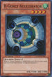 R-Genex Accelerator (HA03-EN045) [Hidden Arsenal 3]