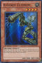 R-Genex Ultimum (HA03-EN047) [Hidden Arsenal 3]