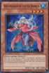 Spellbreaker of the Ice Barrier (HA03-EN048) [Hidden Arsenal 3]