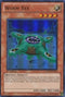 Worm Xex (HA03-EN054) [Hidden Arsenal 3]