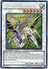 Dragunity Knight - Gae Bulg (HA03-EN057) [Hidden Arsenal 3]