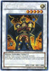 Fabled Ragin (HA03-EN058) [Hidden Arsenal 3]