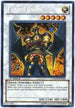 Fabled Ragin (HA03-EN058) [Hidden Arsenal 3]