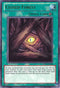Closed Forest (D's Duel Transer) (YDT1-EN002) [Yu-Gi-Oh! Video Game Promotional Cards]
