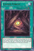 Closed Forest (D's Duel Transer) (YDT1-EN002) [Yu-Gi-Oh! Video Game Promotional Cards]