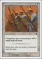 Steadfastness (27) [Starter 1999]