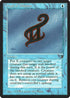 Glyph of Delusion [Legends]
