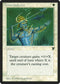 Great Defender [Legends]