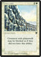 Great Wall [Legends]
