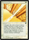 Heaven's Gate [Legends]