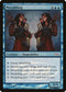Morphling [Judge Promos]