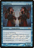 Morphling [Judge Promos]