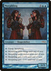 Morphling [Judge Promos]