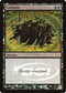 Sinkhole [Judge Promos]