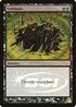 Sinkhole [Judge Promos]