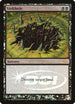 Sinkhole [Judge Promos]