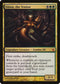 Glissa, the Traitor [Mirrodin Besieged]