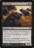 Septic Rats (55) [Mirrodin Besieged]