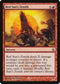 Red Sun's Zenith (74) [Mirrodin Besieged]