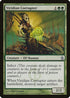 Viridian Corrupter (94) [Mirrodin Besieged]