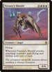 Victory's Herald [Mirrodin Besieged]