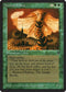 Hornet Cobra [Legends]