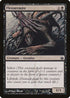 Flensermite (41) [Mirrodin Besieged]