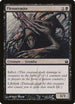 Flensermite (41) [Mirrodin Besieged]