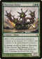 Phyrexian Hydra (85) [Mirrodin Besieged]