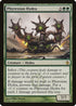 Phyrexian Hydra (85) [Mirrodin Besieged]