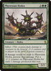 Phyrexian Hydra (85) [Mirrodin Besieged]