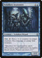Vedalken Anatomist [Mirrodin Besieged]