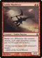 Goblin Wardriver (64) [Mirrodin Besieged]