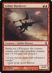 Goblin Wardriver (64) [Mirrodin Besieged]
