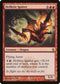 Hellkite Igniter [Mirrodin Besieged]