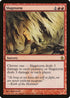Slagstorm (75) [Mirrodin Besieged]