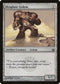 Hexplate Golem (109/155) [Mirrodin Besieged]