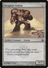 Hexplate Golem (109/155) [Mirrodin Besieged]