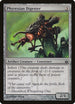 Phyrexian Digester (120) [Mirrodin Besieged]