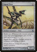 Signal Pest (131) [Mirrodin Besieged]