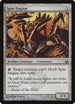 Spin Engine [Mirrodin Besieged]