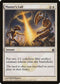Master's Call [Mirrodin Besieged]