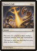 Master's Call [Mirrodin Besieged]