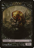 Germ Token [Mirrodin Besieged]
