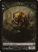 Germ Token [Mirrodin Besieged]