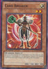 Card Breaker (DP10-EN005) [Duelist Pack 10: Yusei 3]
