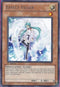 Effect Veiler (DP10-EN007) [Duelist Pack 10: Yusei 3]